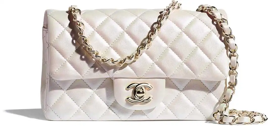 奢侈品養(yǎng)護(hù) 奢侈品養(yǎng)護(hù)