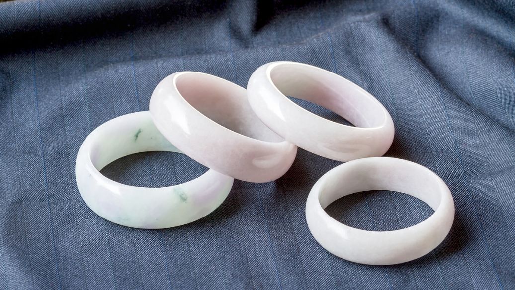 玉手鐲修復要多少錢 玉手鐲修復價格 玉手鐲修復要多少錢 玉手鐲修復價格