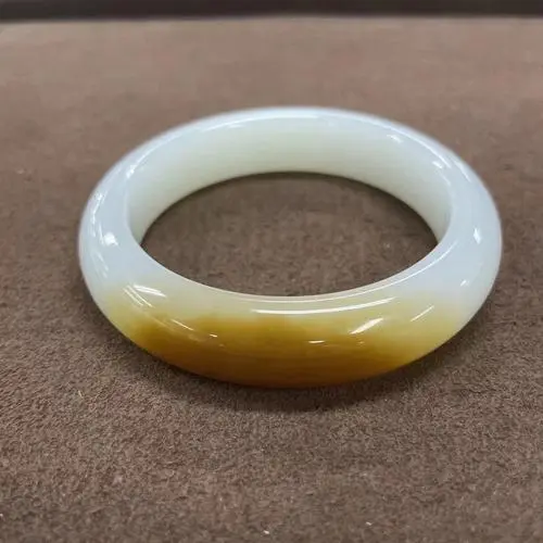 玉手鐲修復要多少錢 玉手鐲修復價格 玉手鐲修復要多少錢 玉手鐲修復價格