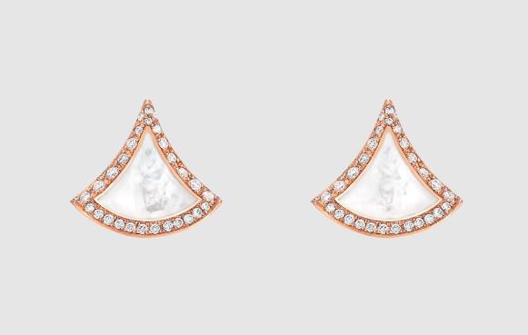 耳環(huán)定制，耳環(huán)怎樣定制