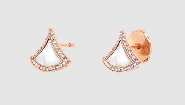 耳環(huán)定制，耳環(huán)怎樣定制