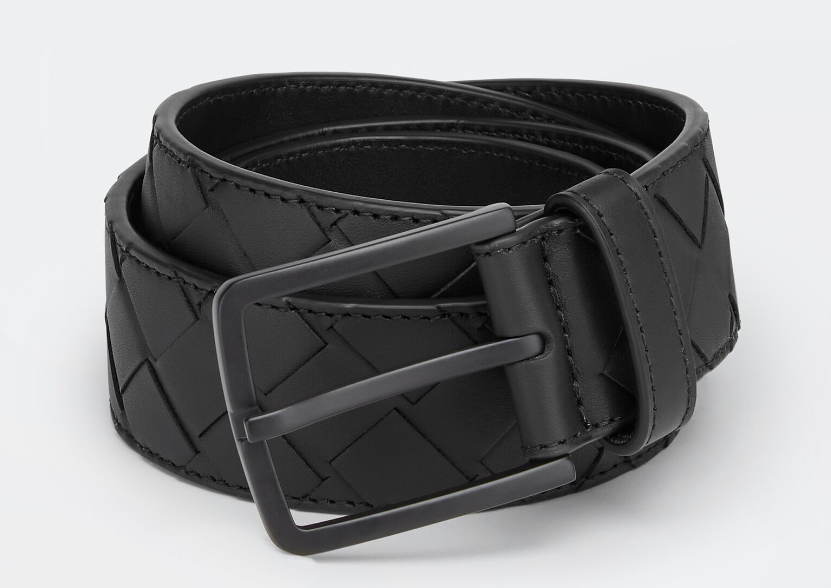 bv皮帶打孔 bv皮帶打孔