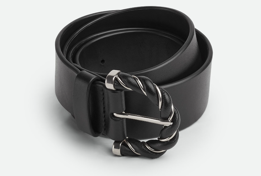 bv皮帶打孔 bv皮帶打孔