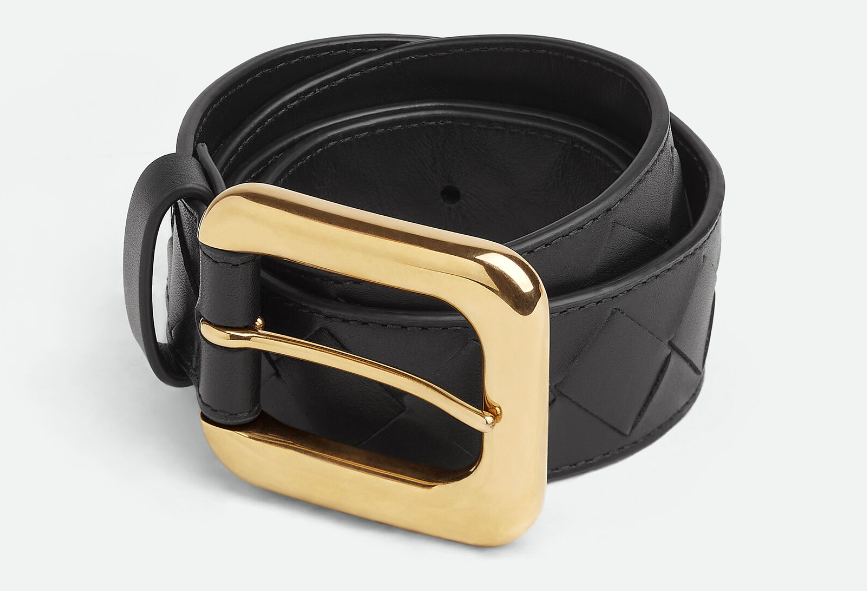 bv皮帶打孔 bv皮帶打孔