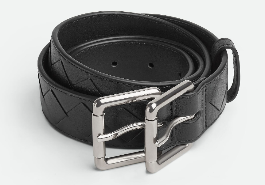 bv皮帶打孔 bv皮帶打孔