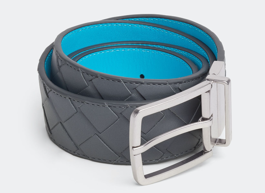 bv皮帶打孔 bv皮帶打孔