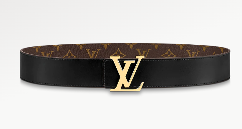 lv皮帶孔都有哪些形狀 lv皮大帶孔去哪里 lv皮帶孔都有哪些形狀 lv皮大帶孔去哪里