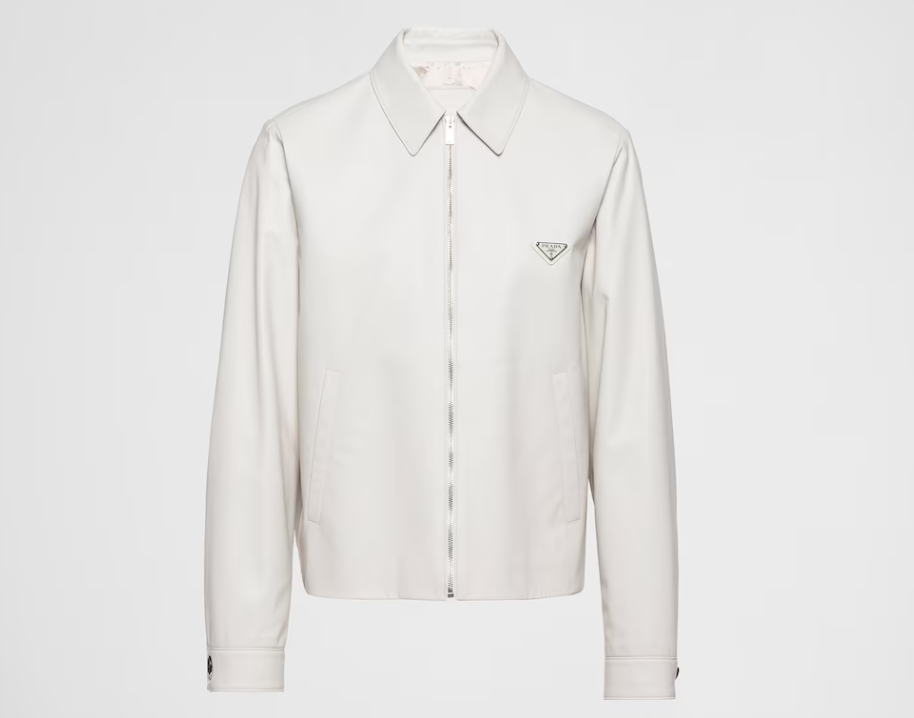 皮衣怎么清洗 皮衣臟了怎么清洗 皮衣怎么清洗 皮衣臟了怎么清洗