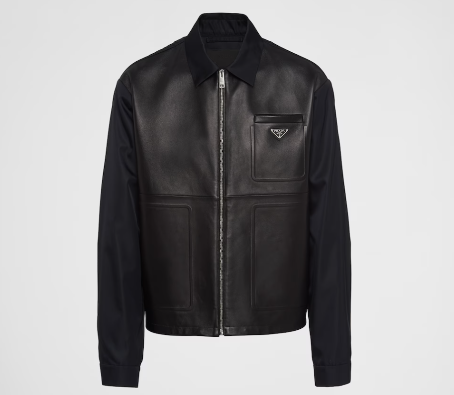 皮衣怎么清洗 皮衣臟了怎么清洗 皮衣怎么清洗 皮衣臟了怎么清洗