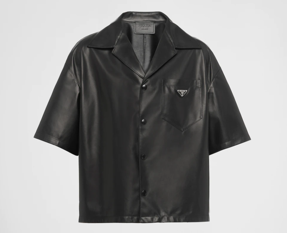 皮衣怎么清洗 皮衣臟了怎么清洗 皮衣怎么清洗 皮衣臟了怎么清洗