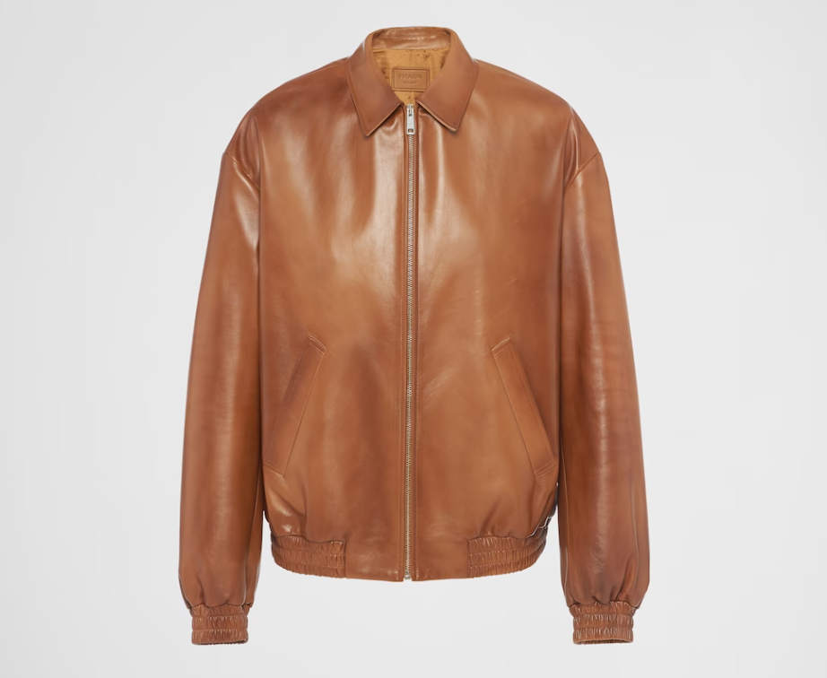 皮衣怎么清洗 皮衣臟了怎么清洗 皮衣怎么清洗 皮衣臟了怎么清洗