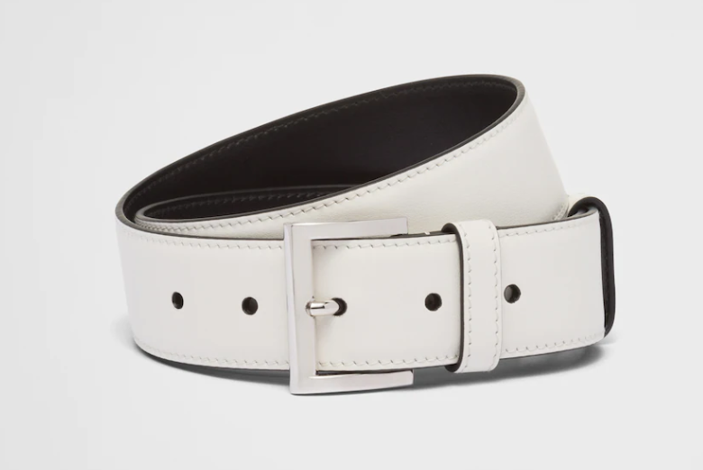 皮帶長(zhǎng)了去哪里截短 皮帶長(zhǎng)了去哪里剪