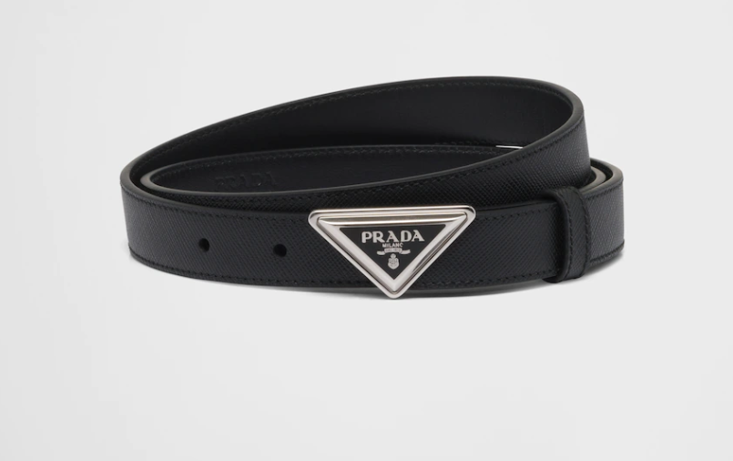 皮帶長(zhǎng)了去哪里截短 皮帶長(zhǎng)了去哪里剪