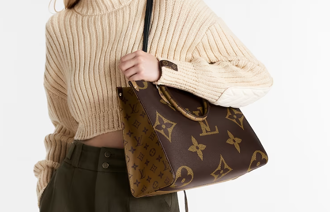 包包磨損可以修復(fù)嗎 包包磨損可以修復(fù)嗎