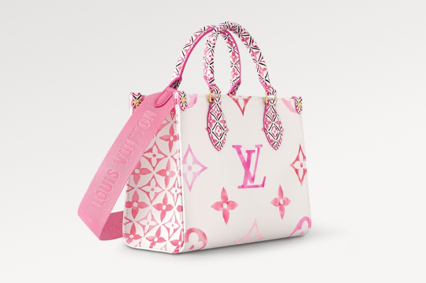 包包磨損可以修復(fù)嗎 包包磨損可以修復(fù)嗎