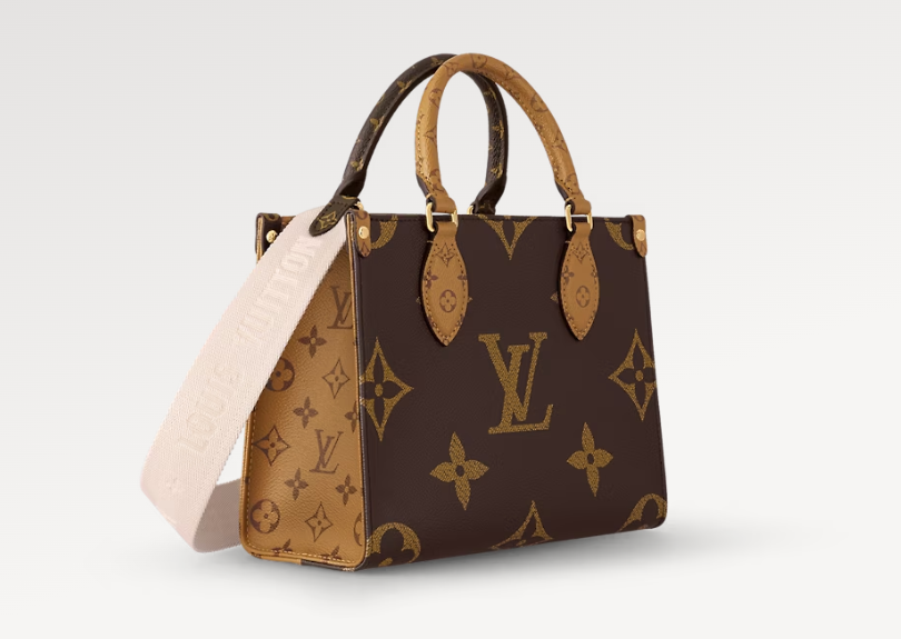 包包磨損可以修復(fù)嗎 包包磨損可以修復(fù)嗎