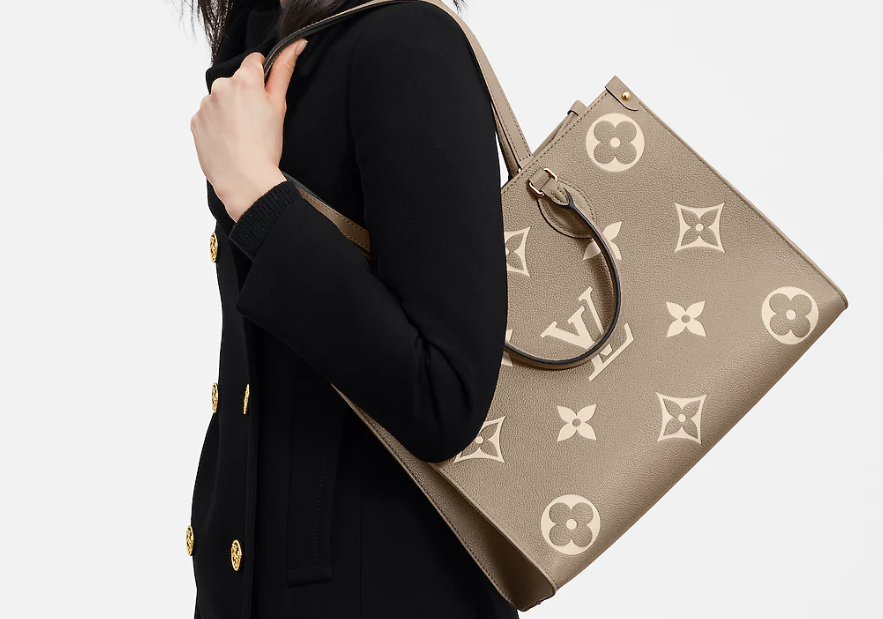 包包磨損可以修復(fù)嗎 包包磨損可以修復(fù)嗎