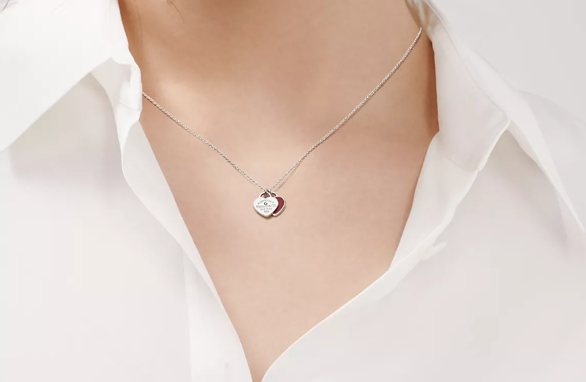 項(xiàng)鏈焊接后容易斷嗎 項(xiàng)鏈焊接后容易斷嗎