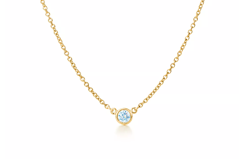 項(xiàng)鏈焊接后容易斷嗎 項(xiàng)鏈焊接后容易斷嗎