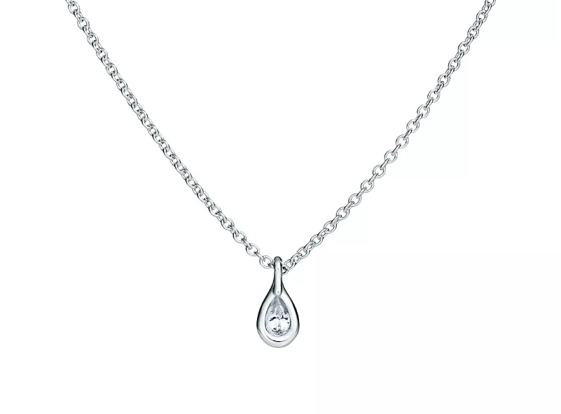 項(xiàng)鏈焊接后容易斷嗎 項(xiàng)鏈焊接后容易斷嗎