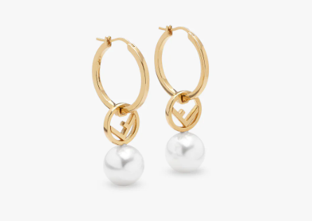 耳環(huán)斷了可以修復(fù)嗎？