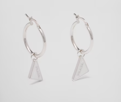 耳環(huán)斷了可以修復(fù)嗎？