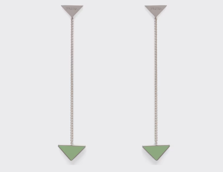 耳環(huán)斷了可以修復(fù)嗎？