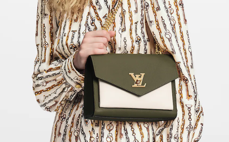 手把手教你奢侈品護(hù)理，輕松保護(hù)你的珍寶 (簡單易懂的保養(yǎng)指南)