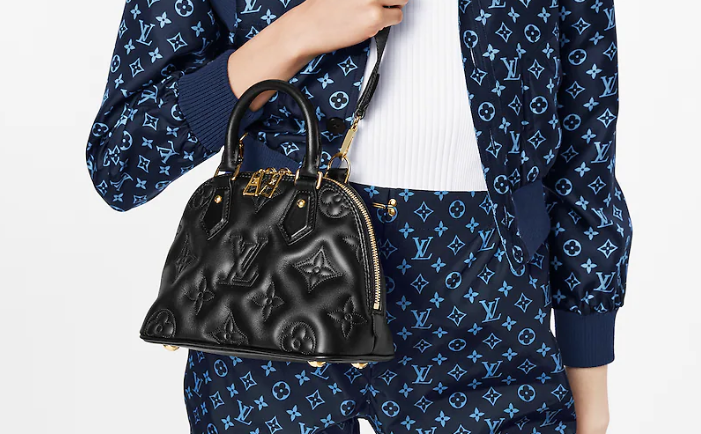 手把手教你奢侈品護(hù)理，輕松保護(hù)你的珍寶 (簡單易懂的保養(yǎng)指南)