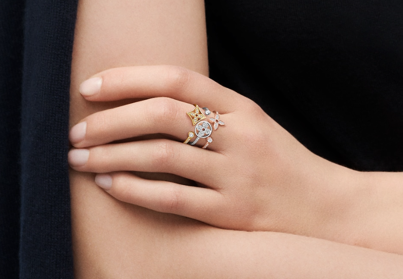 手把手教你奢侈品護(hù)理，輕松保護(hù)你的珍寶 (簡單易懂的保養(yǎng)指南)