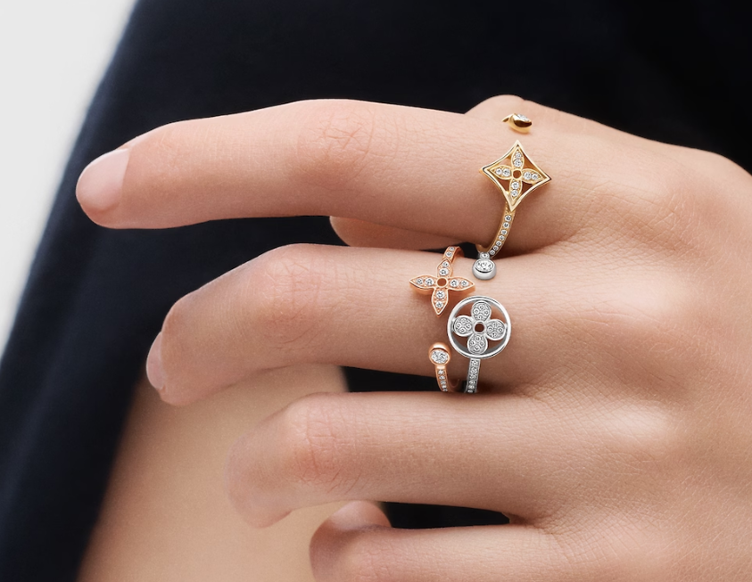 手把手教你奢侈品護(hù)理，輕松保護(hù)你的珍寶 (簡單易懂的保養(yǎng)指南)