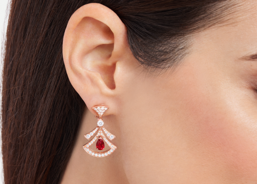 常見的耳環(huán)維修技術(shù)有哪些？