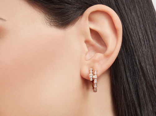 常見的耳環(huán)維修技術(shù)有哪些？