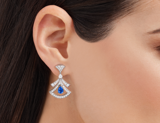 常見的耳環(huán)維修技術(shù)有哪些？