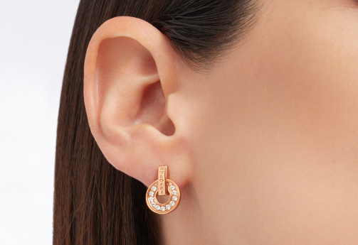 常見的耳環(huán)維修技術(shù)有哪些？