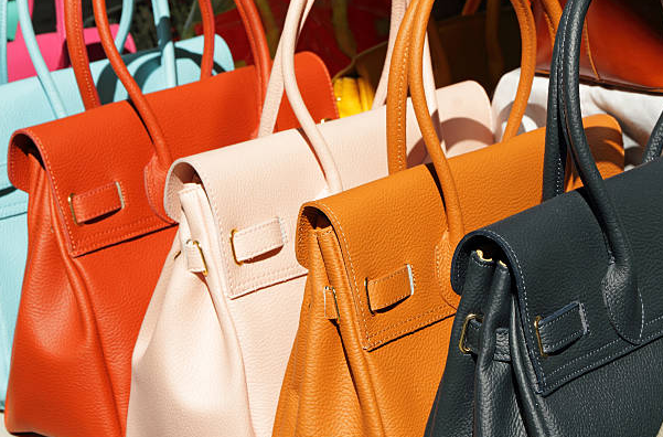 包包磨損修復(fù)方法有哪些？