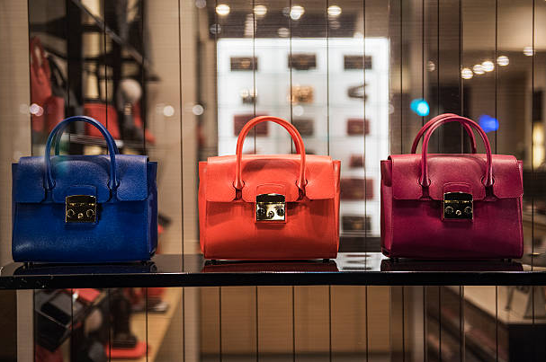 包包磨損修復(fù)方法有哪些？