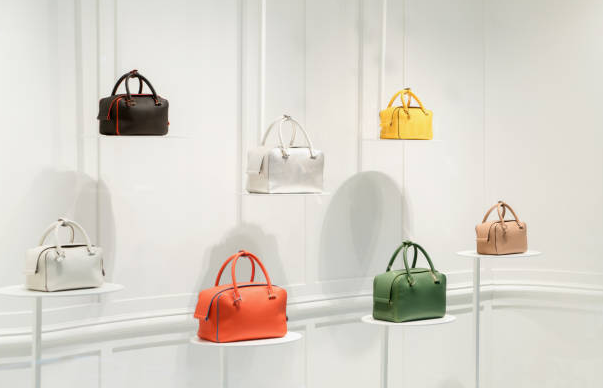 包包磨損修復(fù)方法有哪些？