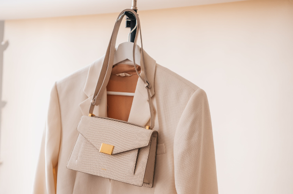 如何正確保養(yǎng)奢侈品包袋？