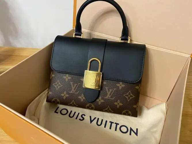 如何正確保養(yǎng)奢侈品包袋？