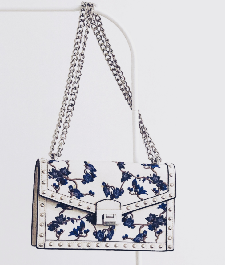 如何正確保養(yǎng)奢侈品包袋？