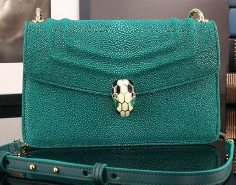 如何正確保養(yǎng)奢侈品包袋？