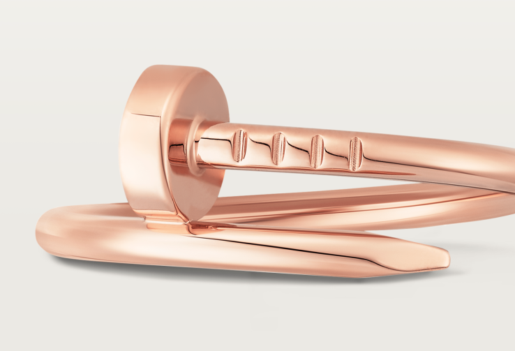 卡地亞戒指維修費(fèi)用怎樣計(jì)算