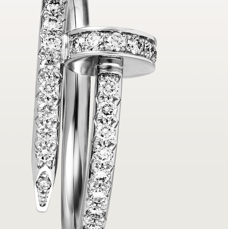 卡地亞戒指維修費(fèi)用怎樣計(jì)算？