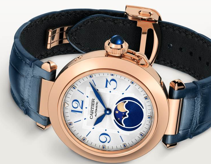 手表怎樣保養(yǎng)才能延長(zhǎng)壽命？