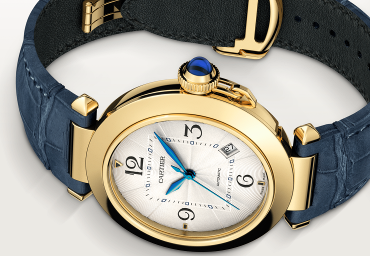 手表怎樣保養(yǎng)才能延長(zhǎng)壽命？