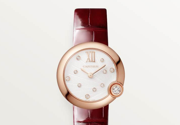 手表怎樣保養(yǎng)才能延長(zhǎng)壽命？