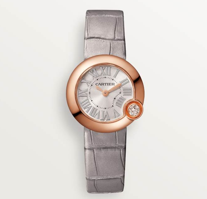 手表怎樣保養(yǎng)才能延長(zhǎng)壽命？