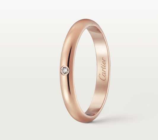 戒指保養(yǎng)小技巧，輕松讓戒指新如初！