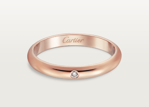 戒指保養(yǎng)小技巧，輕松讓戒指新如初！